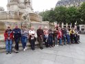 2013-05-02 16-06-37 Rando Paris-Place St Sulpice DLe